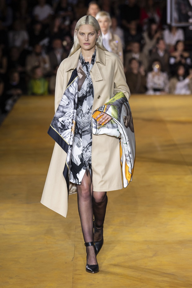 info@imaxtree