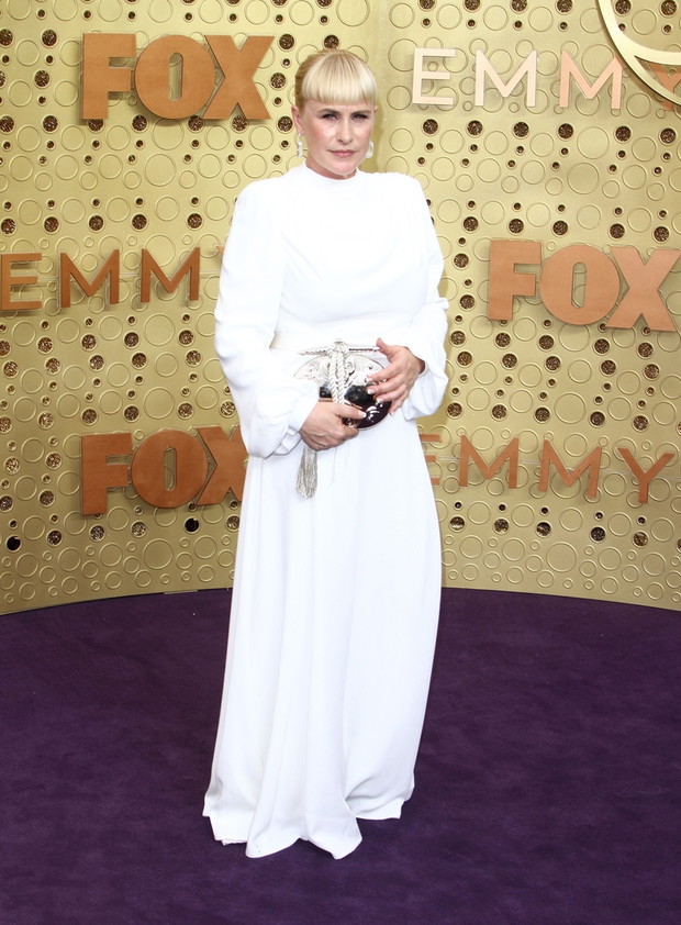 71. rozdanie nagród Emmy
