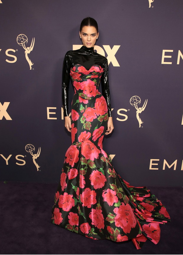 71. rozdanie nagrůd Emmy