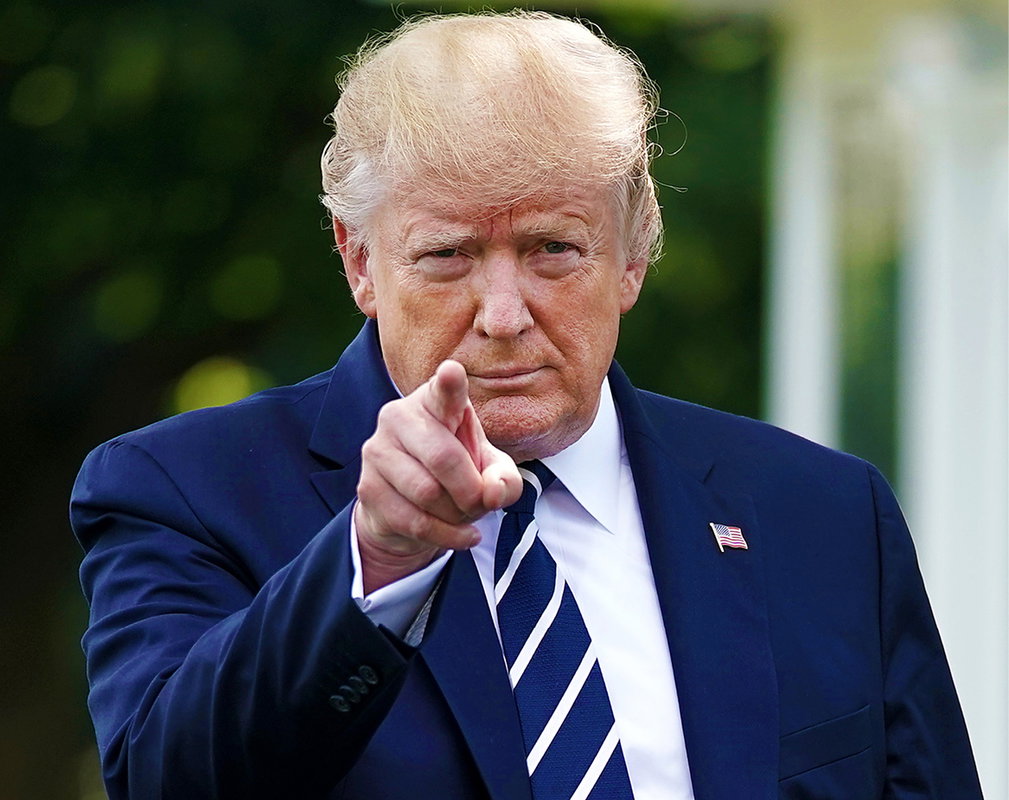 trump2