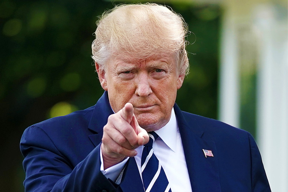 trump2