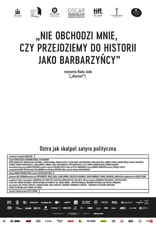 img7f5Fmr-3c7b331