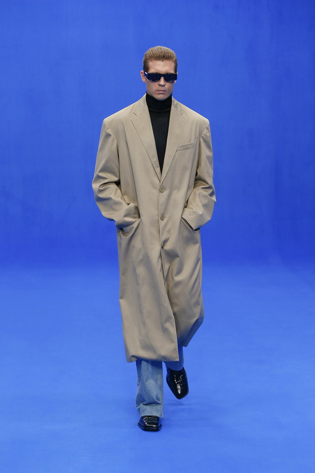 imgJn3k7g-d276dd5
