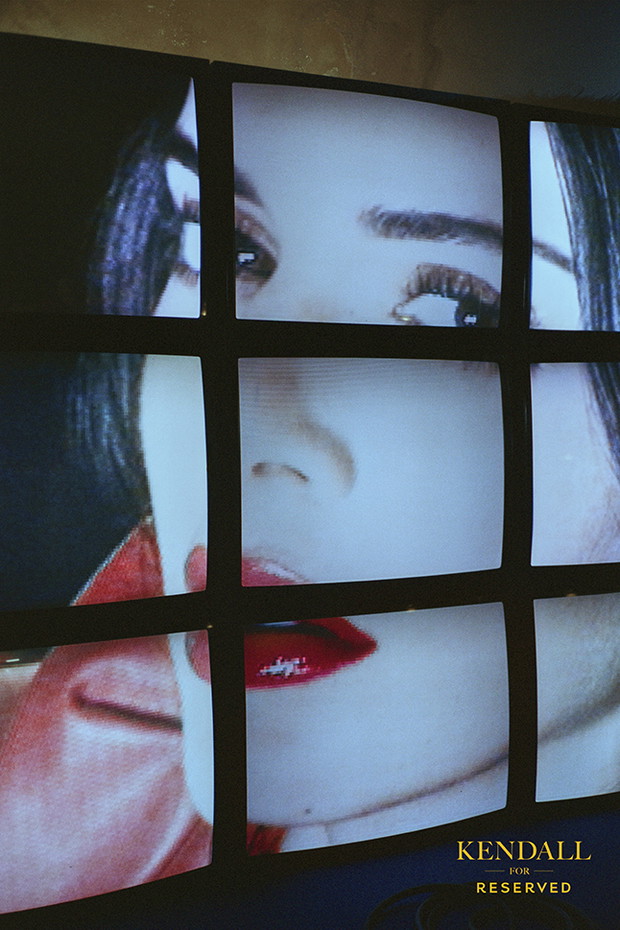 imgUXFAWj-e488698