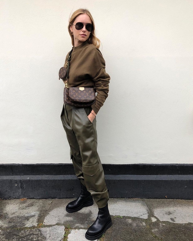 imgaEt4TN-783fa76