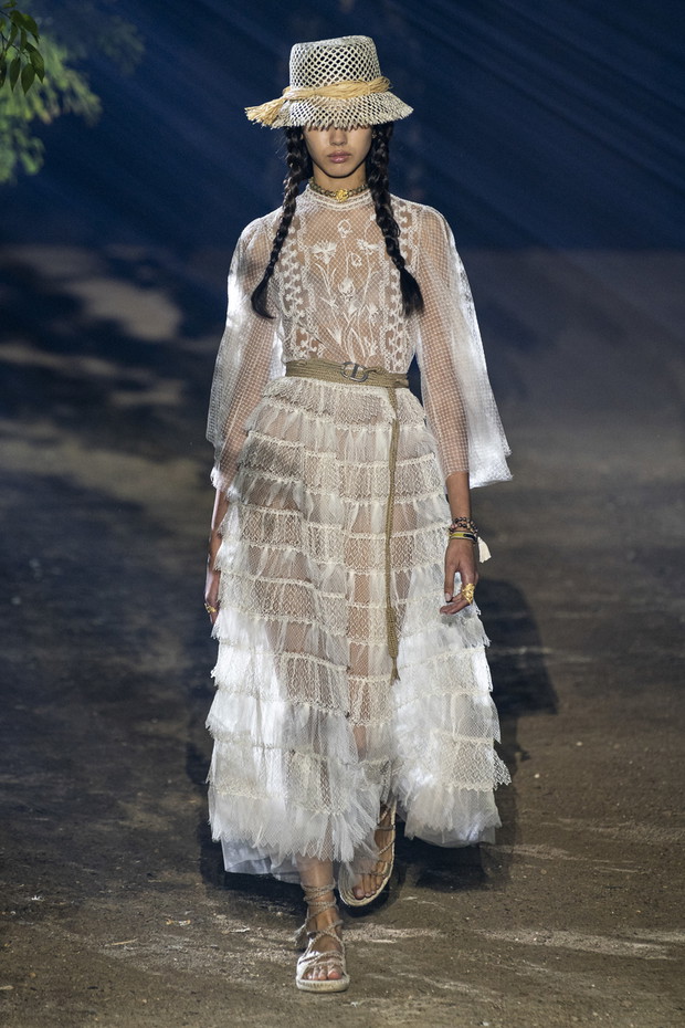 info@imaxtree