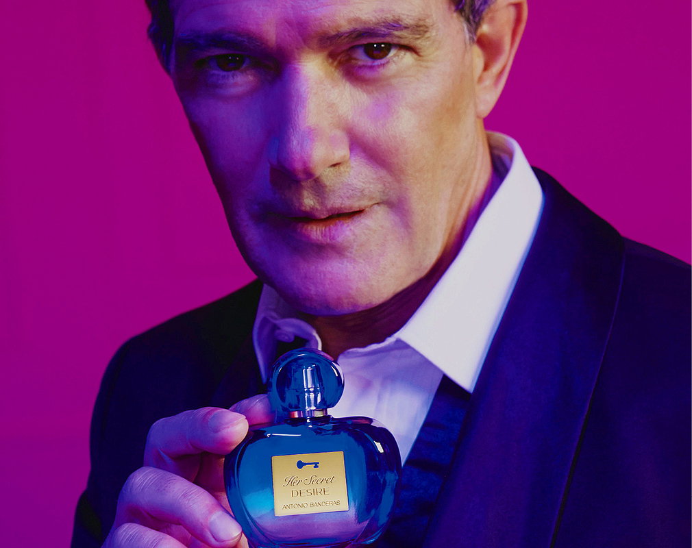 banderas2