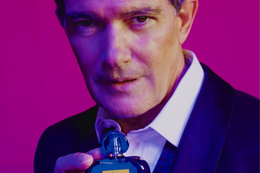 banderas2