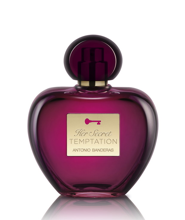 AB HER S TEMPT EDT 80ML VP