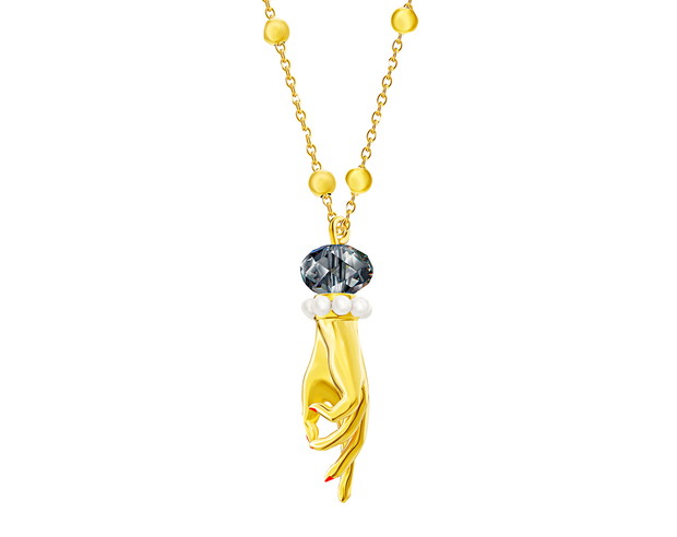 imggI9QqS-147f52d