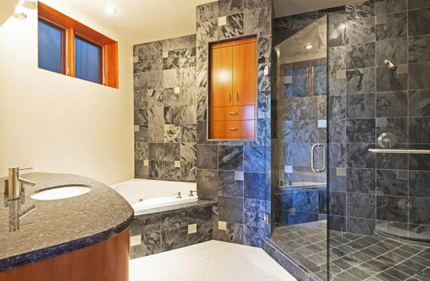 NBA legend Michael Jordan is looking to sell his home in the skiing city of Park City, Utah for $7.5 million.