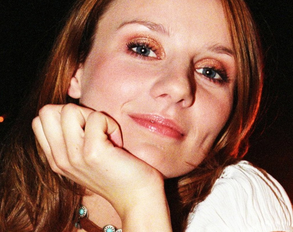 Ewelina Flinta, Idol, finał, 24