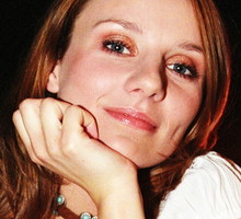 Ewelina Flinta, Idol, finał, 24