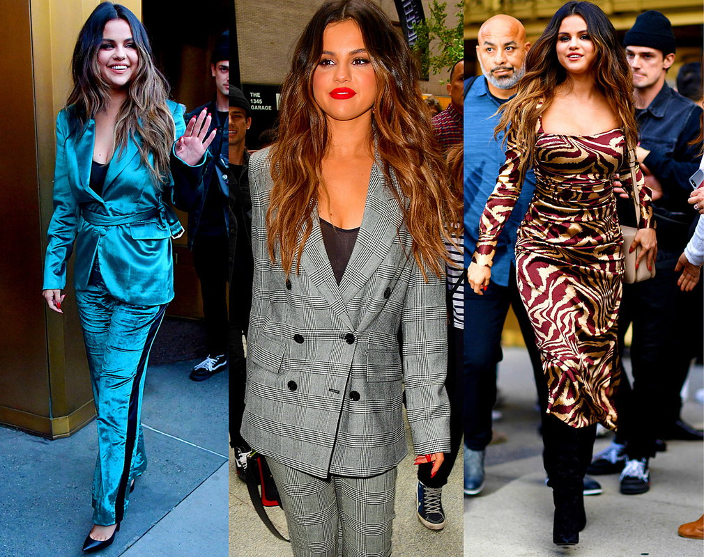 selena2