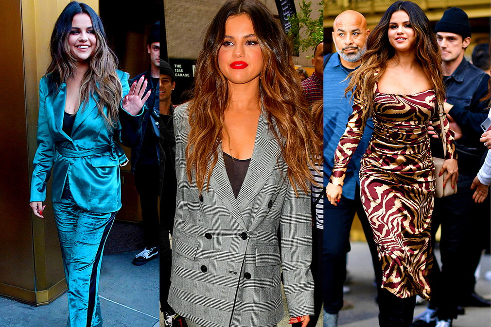selena2