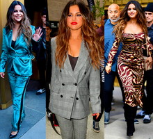 selena2