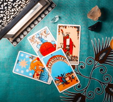 horoskop raz jeszcze2