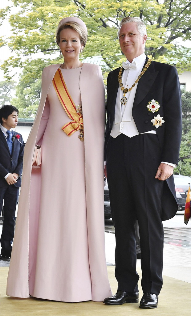 Associated Press 2019-10-22