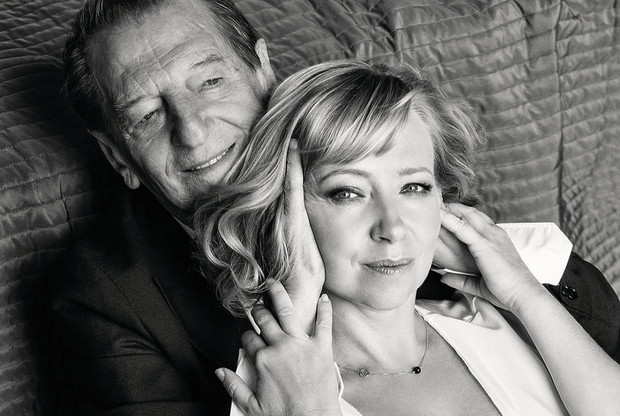 dorota-segda-stanislaw-radwan-404837-GALLERYBIG-097b23d