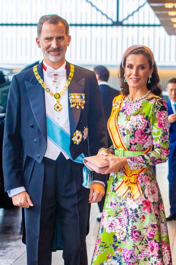 SPLASH NEWS 2019-10-22