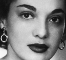 Irena Dziedzic