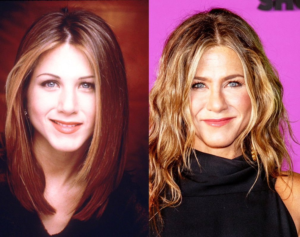 aniston2
