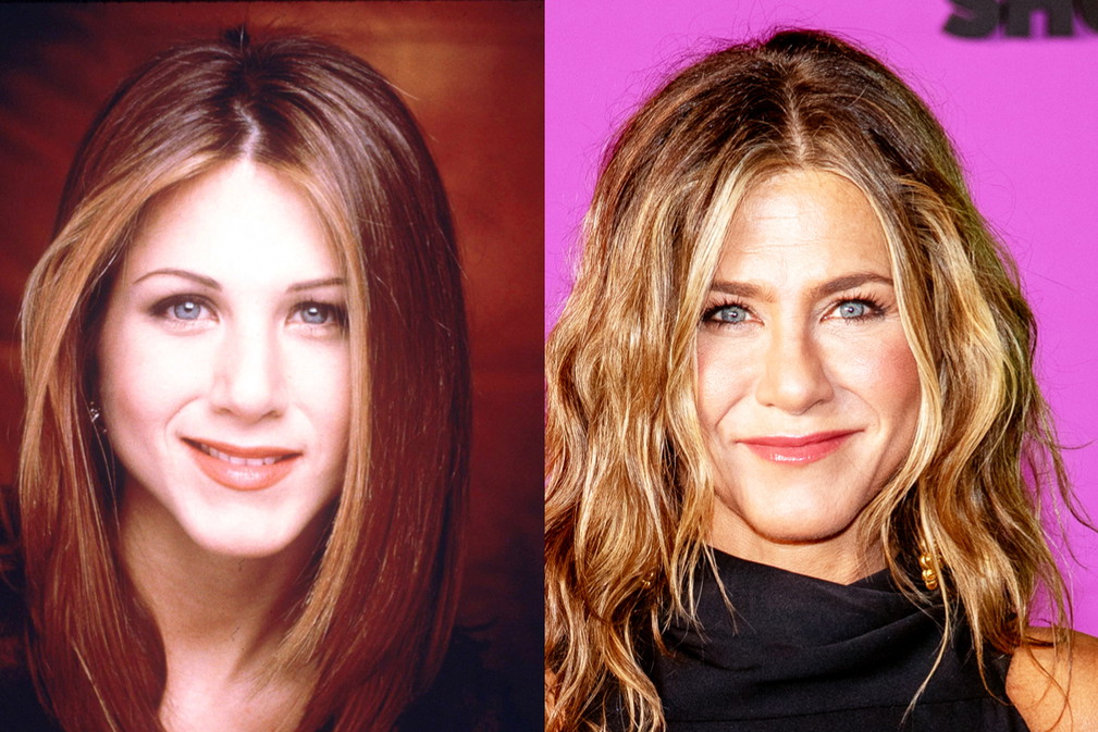 aniston2