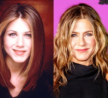 aniston2