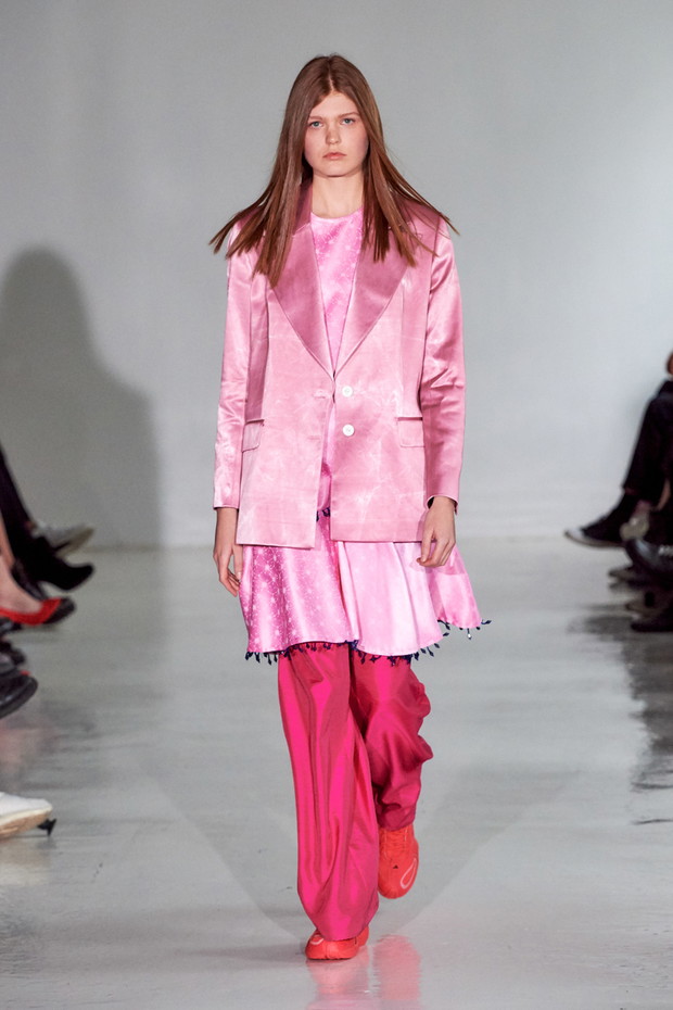 imgk6E0gl-6a6ea4d