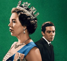 The Crown 3