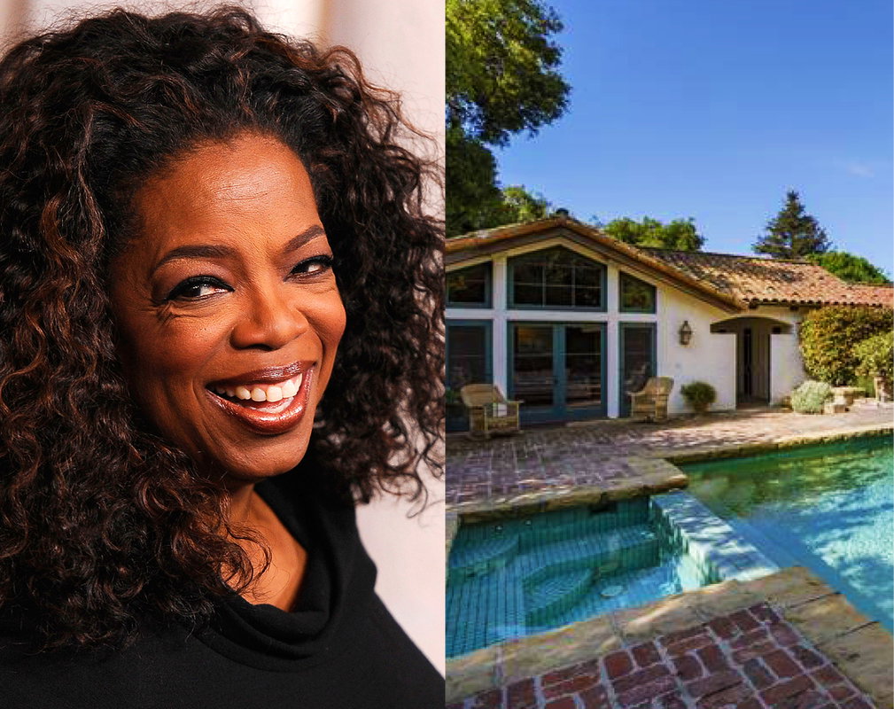 oprah2