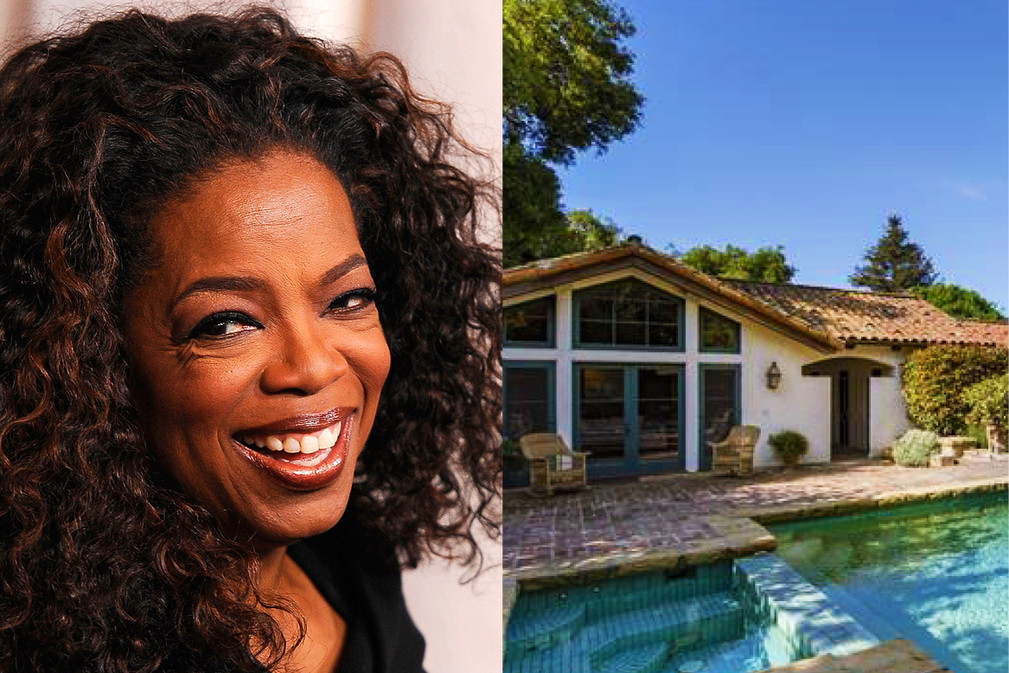 oprah2