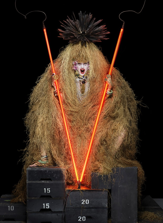 imgvuzk8x-3ad8269