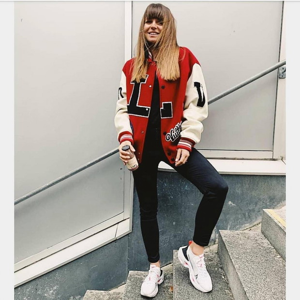 ?????? ?????????? ?????, ?????????????? ?? ?? ????????? ? Instagram, Facebook ? Twitter (2019)