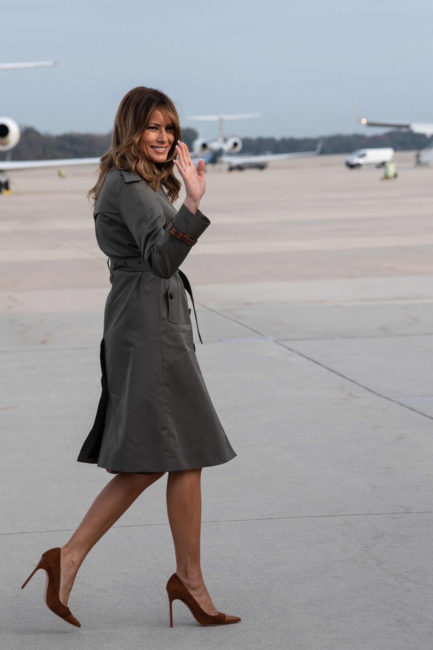 AFP 2019-10-30