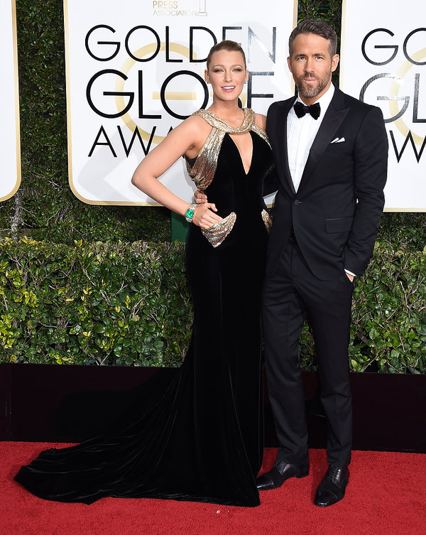 blake-lively-i-ryan-reynolds-na-rozdaniu-zlotych-globow-403364-GALLERY600-bf3e569