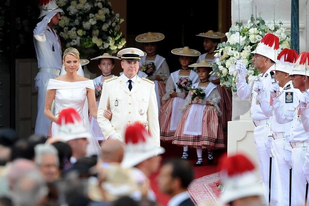 charlene-wittstock-ksiaze-albert-ii-286216-GALLERYBIG-536319e