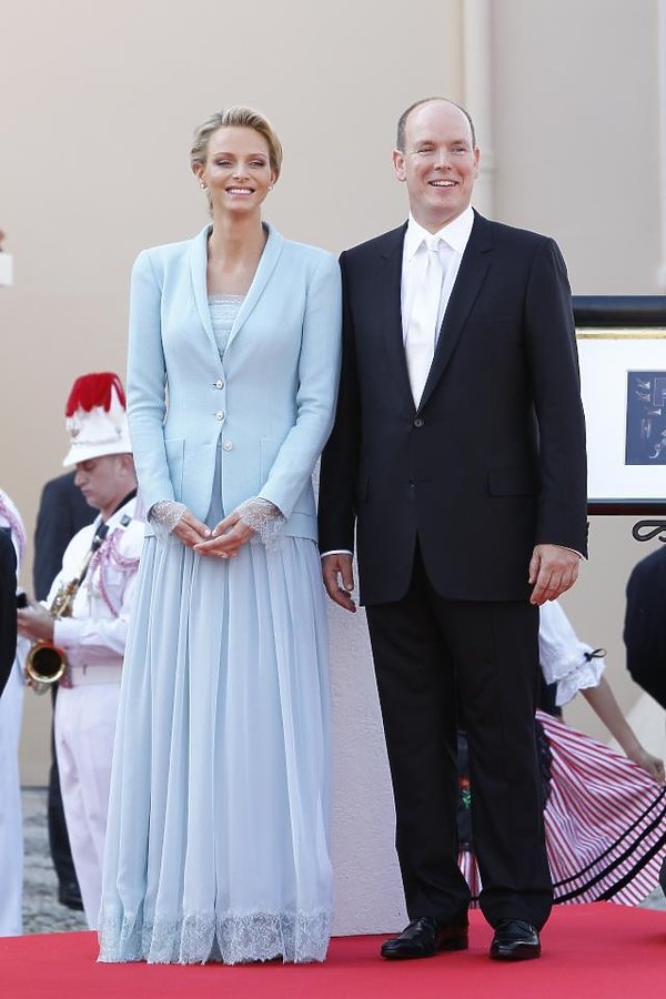 ksiaze-albert-ii-charlene-wittstock-280036-GALLERY600-d56a0df