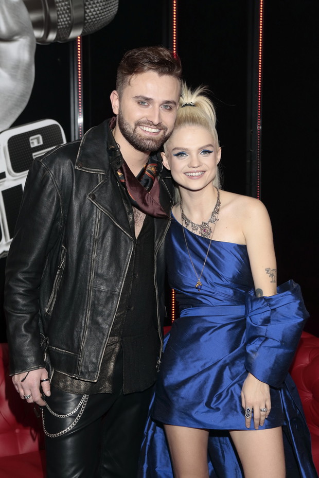 10. edycja The Voice of Poland