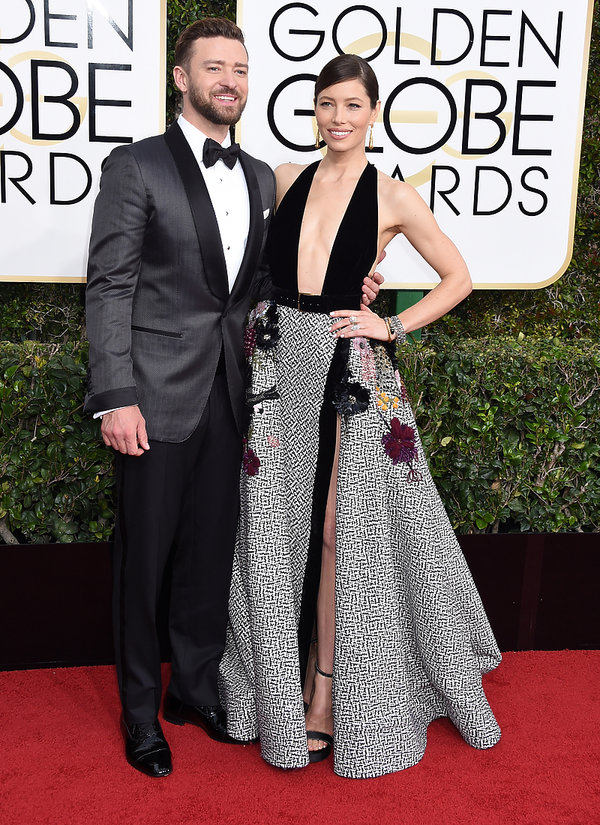 justin-timberlake-i-jessica-biel-na-rozdaniu-zlotych-globow-403372-GALLERY600-ddaf81f