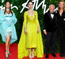 fashion2