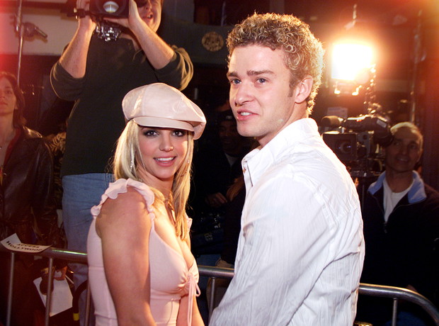 Crossroads Premiere