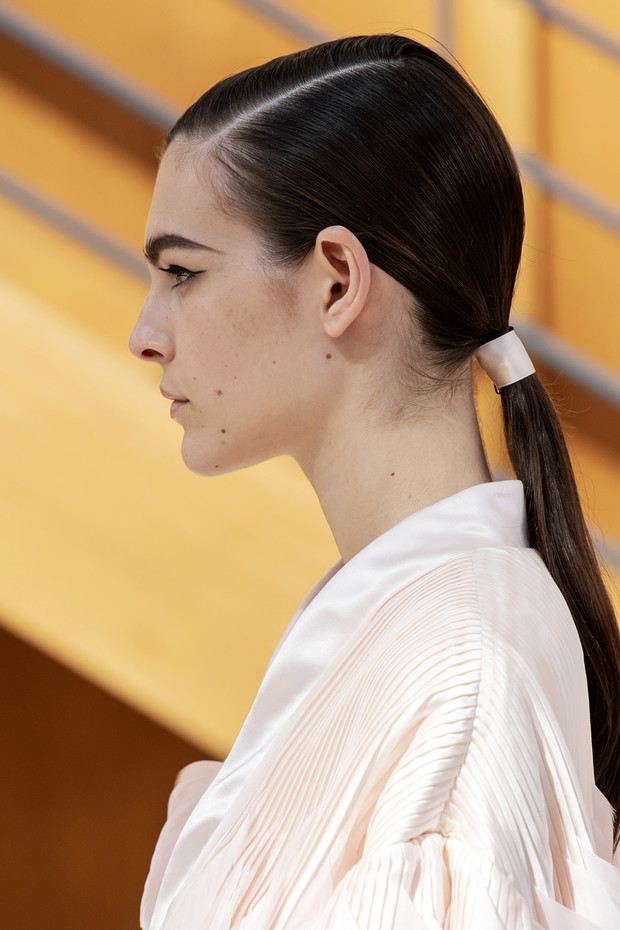 ALESSANDRO VIERO / GORUNWAY
