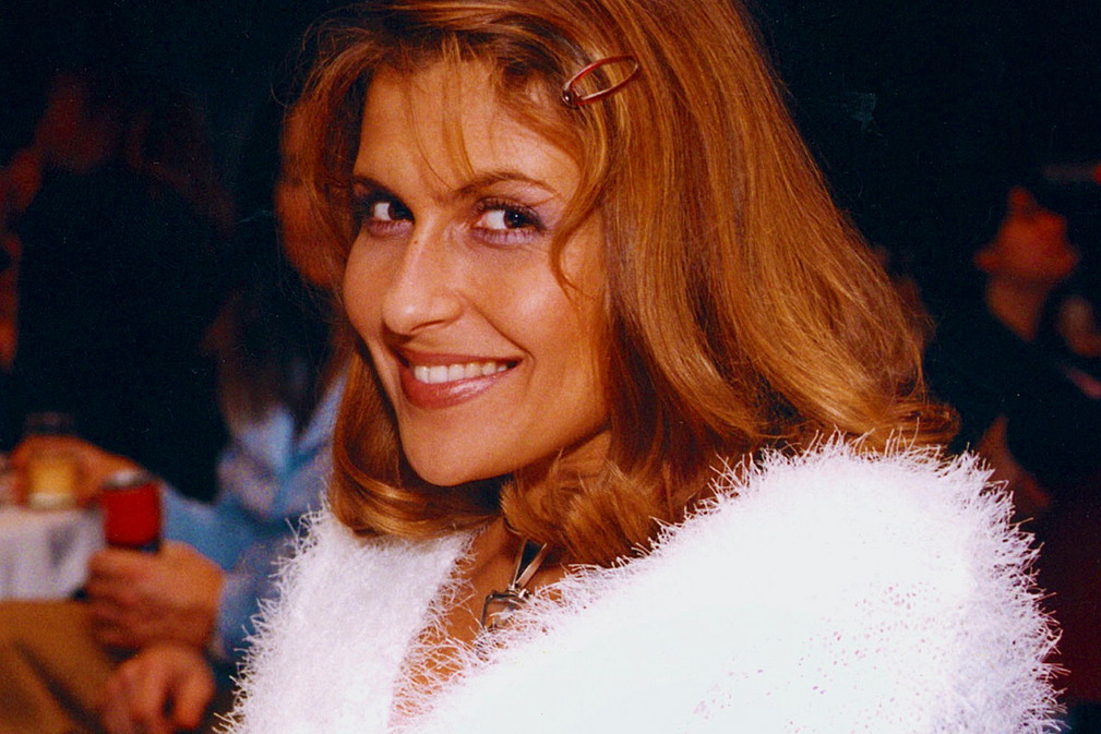 SKRZYNECKA2