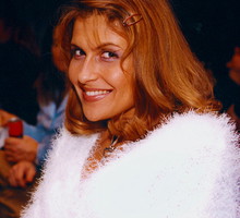 SKRZYNECKA2