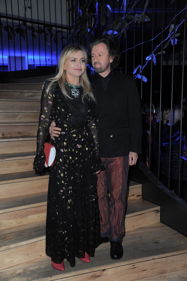 DSQUARED2 Exclusive for Vitkac