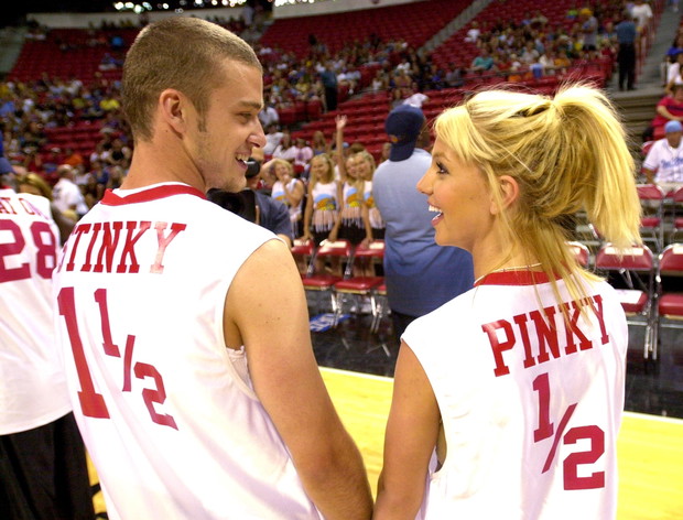 Top stars join *NSYNC for the 3rd annual Challenge for the Children basketball charity event, featuring celebrity team challenges and half-time performances. All proceeds go to children's programs and charities.