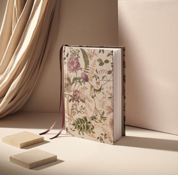 imgE3zdBJ-e8fd88d