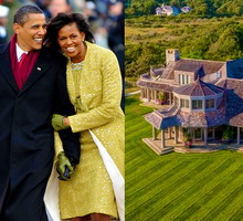 obama2