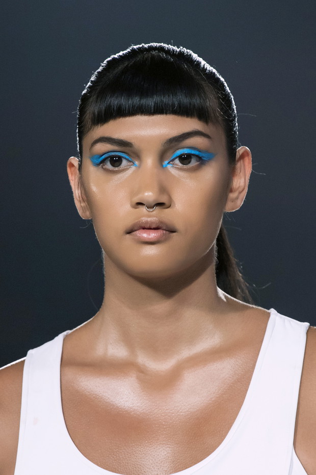 ALESSANDRO VIERO / GORUNWAY